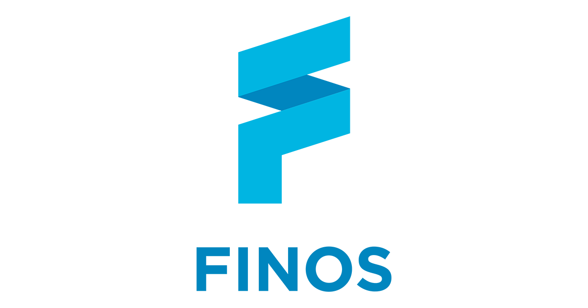 FINOS Foundation Website