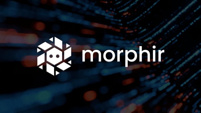 Morphir Explained